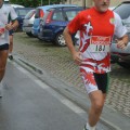 Caricamento in corso...
