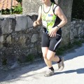 Caricamento in corso...