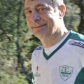 Caricamento in corso...