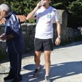 Caricamento in corso...