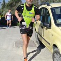 Caricamento in corso...