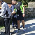 Caricamento in corso...