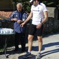 Caricamento in corso...