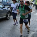 Caricamento in corso...
