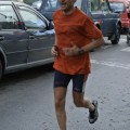 Caricamento in corso...