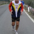 Caricamento in corso...