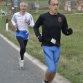Caricamento in corso...