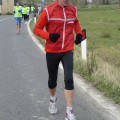 Caricamento in corso...