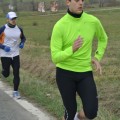 Caricamento in corso...