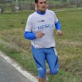 Caricamento in corso...