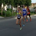 Caricamento in corso...