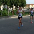 Caricamento in corso...