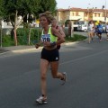 Caricamento in corso...