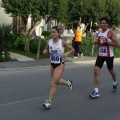 Caricamento in corso...