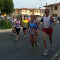 Caricamento in corso...