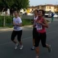 Caricamento in corso...