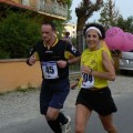 Caricamento in corso...