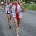 Caricamento in corso...