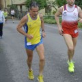 Caricamento in corso...