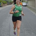 Caricamento in corso...