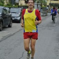 Caricamento in corso...
