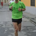 Caricamento in corso...