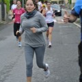 Caricamento in corso...