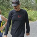 Caricamento in corso...