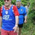 Caricamento in corso...