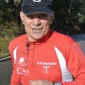 Caricamento in corso...