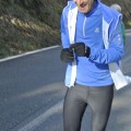 Caricamento in corso...
