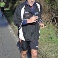 Caricamento in corso...