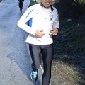 Caricamento in corso...
