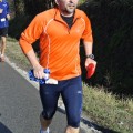 Caricamento in corso...