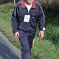 Caricamento in corso...
