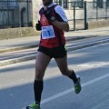 Caricamento in corso...