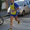 Caricamento in corso...