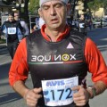 Caricamento in corso...