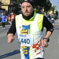 Caricamento in corso...