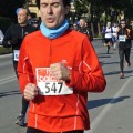 Caricamento in corso...