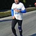 Caricamento in corso...