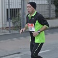 Caricamento in corso...
