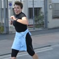 Caricamento in corso...