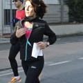 Caricamento in corso...