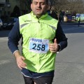 Caricamento in corso...