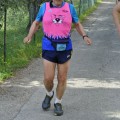 Caricamento in corso...