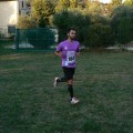 Caricamento in corso...