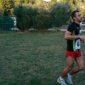 Caricamento in corso...