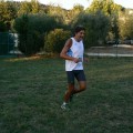 Caricamento in corso...