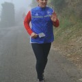 Caricamento in corso...